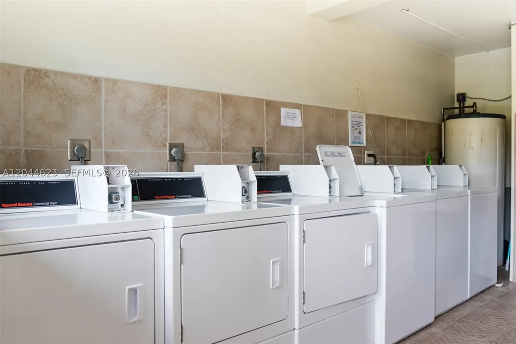 5420 NE 22nd Terrace Fort Lauderdale FL 33308