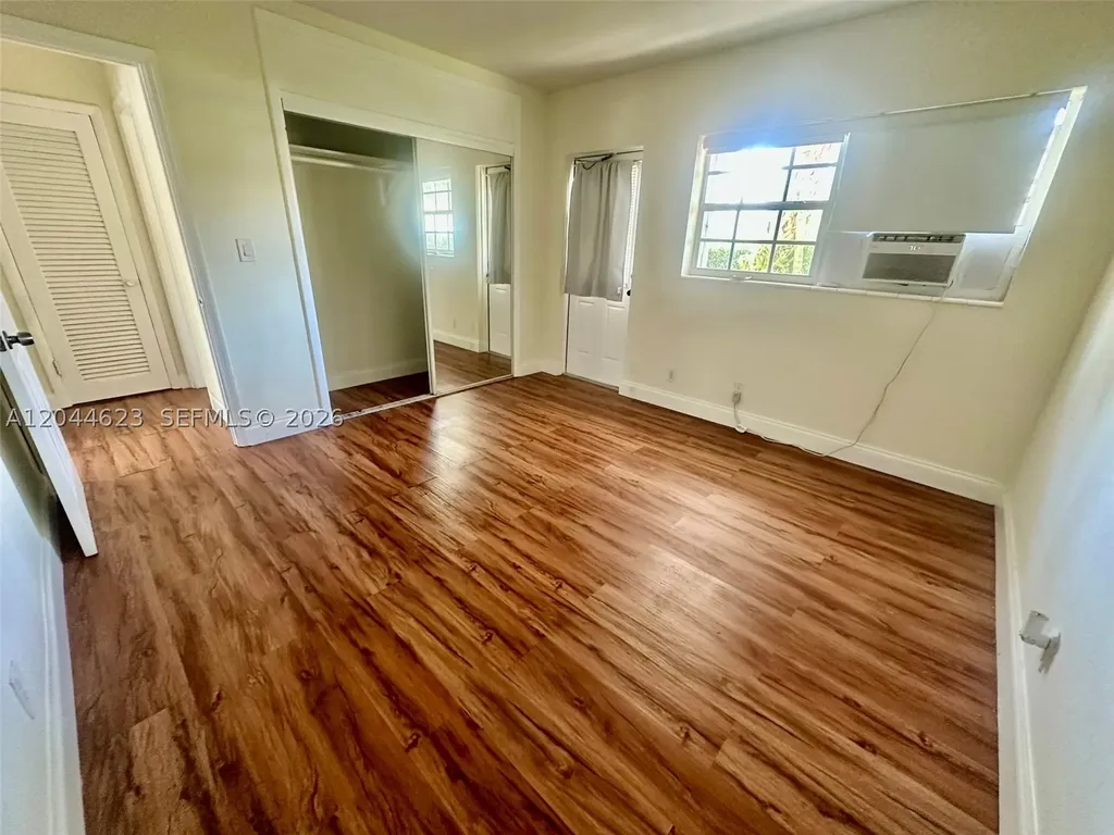 5420 NE 22nd Terrace Fort Lauderdale FL 33308