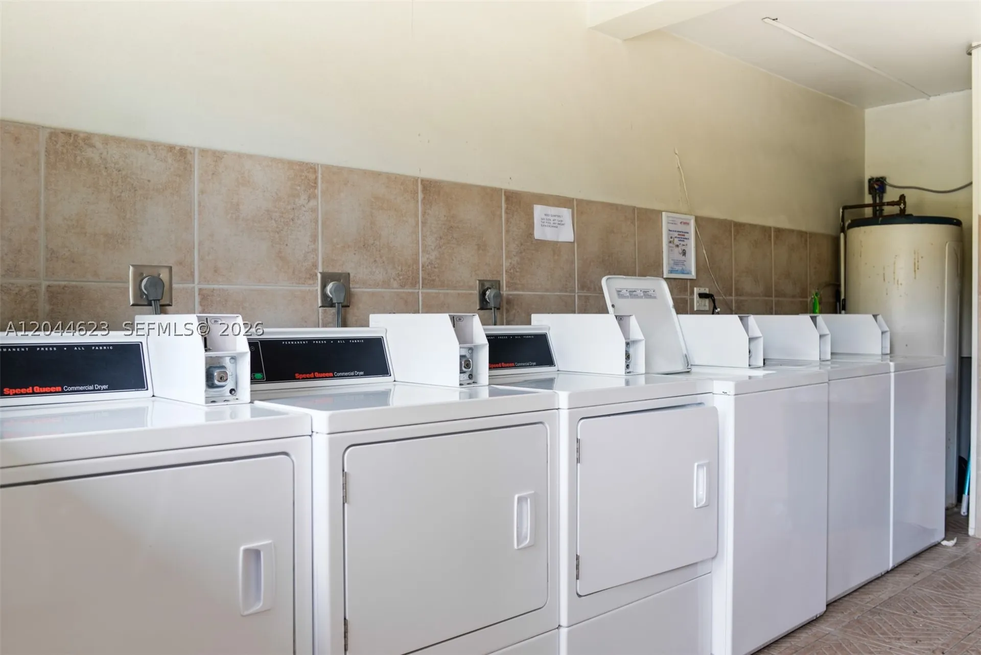 5420 NE 22nd Terrace Fort Lauderdale FL 33308