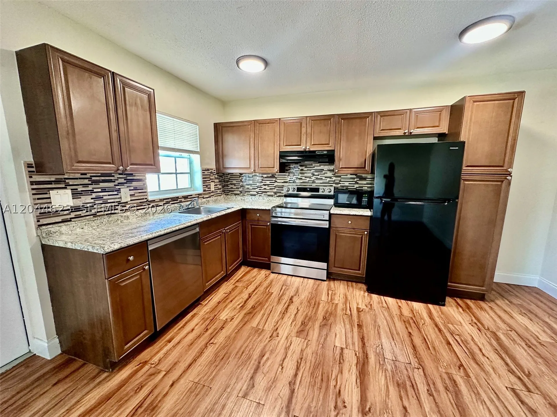 5420 NE 22nd Terrace Fort Lauderdale FL 33308