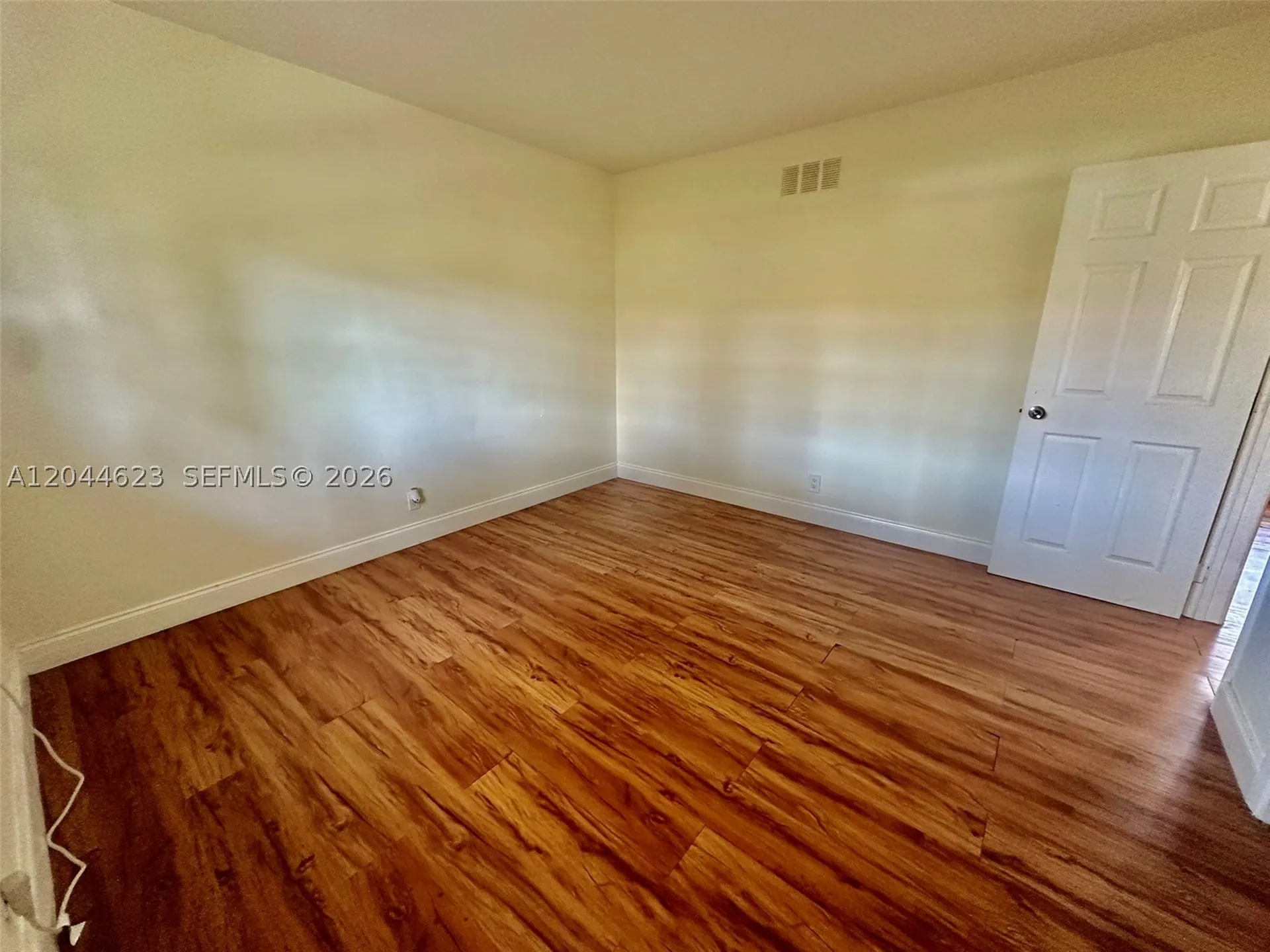 5420 NE 22nd Terrace Fort Lauderdale FL 33308