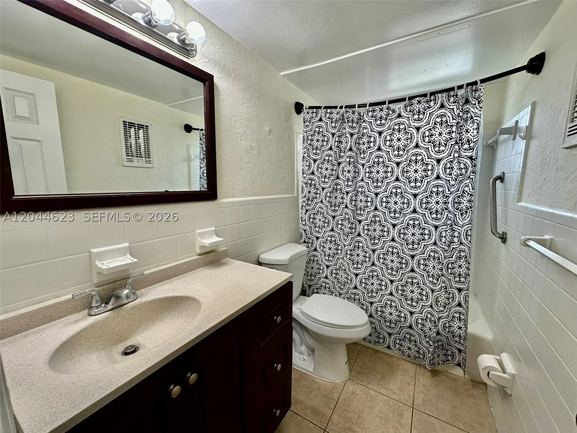 5420 NE 22nd Terrace Fort Lauderdale FL 33308