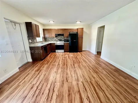 5420 NE 22nd Terrace Fort Lauderdale FL 33308