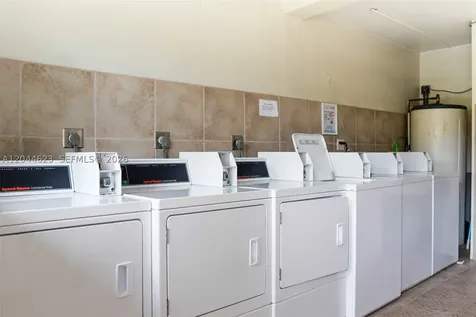 5420 NE 22nd Terrace Fort Lauderdale FL 33308