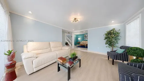 635 NW 97th Place Miami FL 33172