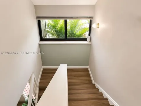 635 NW 97th Place Miami FL 33172