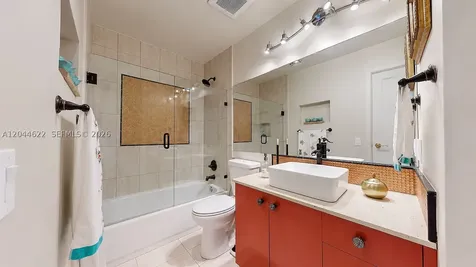 635 NW 97th Place Miami FL 33172