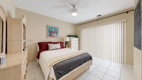 635 NW 97th Place Miami FL 33172