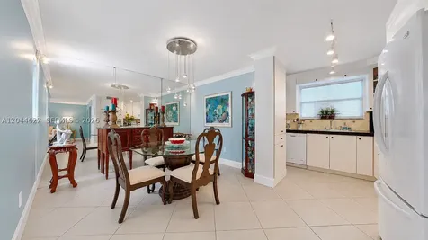 635 NW 97th Place Miami FL 33172
