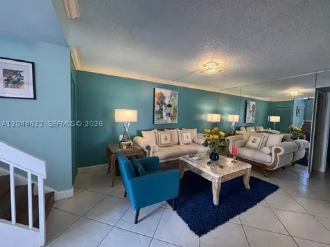 635 NW 97th Place Miami FL 33172