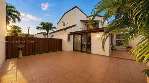 635 NW 97th Place Miami FL 33172