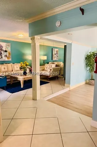 635 NW 97th Place Miami FL 33172