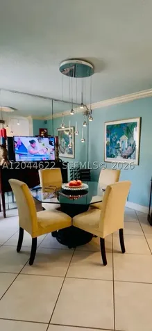 635 NW 97th Place Miami FL 33172