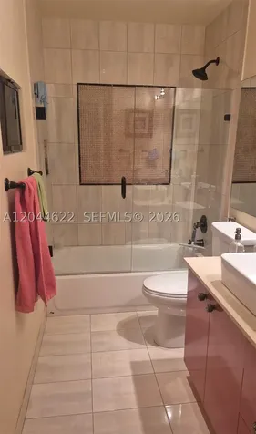635 NW 97th Place Miami FL 33172
