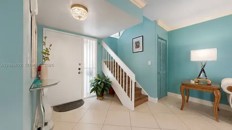635 NW 97th Place Miami FL 33172