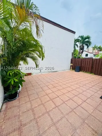 635 NW 97th Place Miami FL 33172