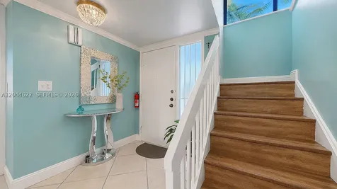 635 NW 97th Place Miami FL 33172