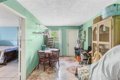 1157 NW 45th Terrace Lauderhill FL 33313