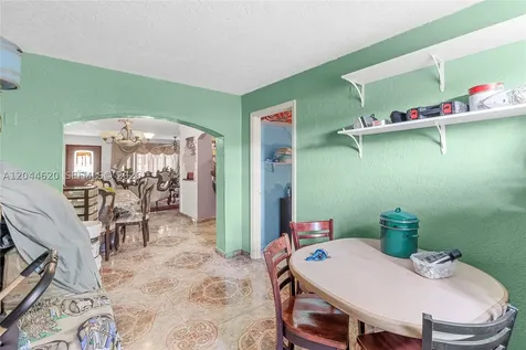 1157 NW 45th Terrace Lauderhill FL 33313