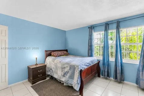 1157 NW 45th Terrace Lauderhill FL 33313
