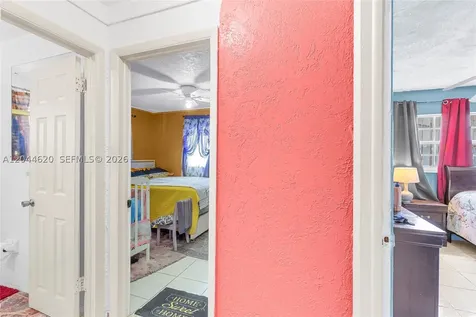 1157 NW 45th Terrace Lauderhill FL 33313