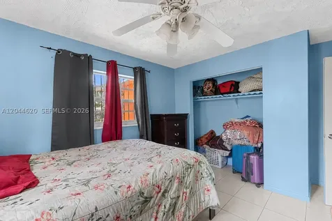 1157 NW 45th Terrace Lauderhill FL 33313