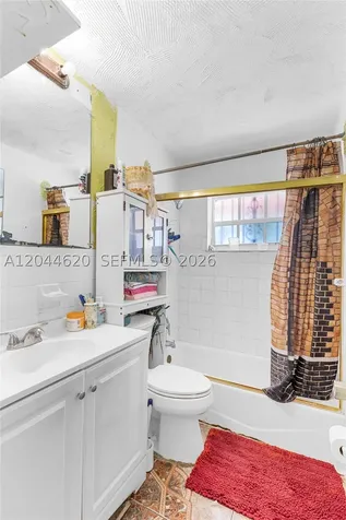 1157 NW 45th Terrace Lauderhill FL 33313