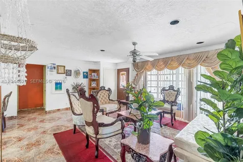 1157 NW 45th Terrace Lauderhill FL 33313