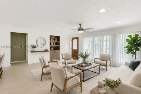 1157 NW 45th Terrace Lauderhill FL 33313