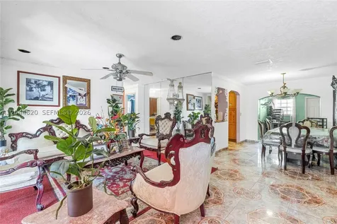 1157 NW 45th Terrace Lauderhill FL 33313