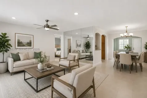 1157 NW 45th Terrace Lauderhill FL 33313