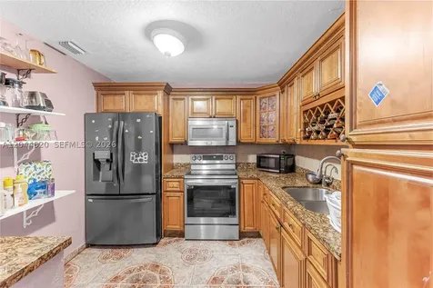 1157 NW 45th Terrace Lauderhill FL 33313