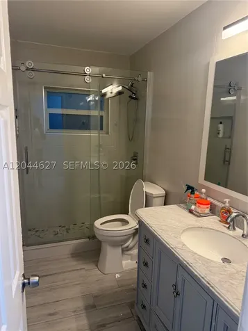 Margate FL 33068