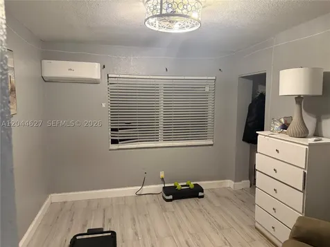 Margate FL 33068
