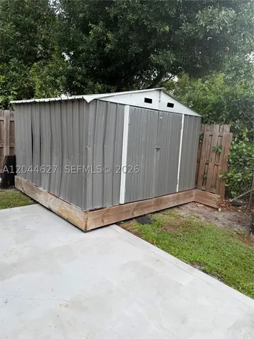 Margate FL 33068