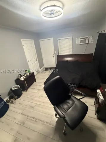 Margate FL 33068
