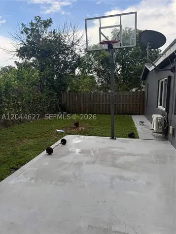 Margate FL 33068