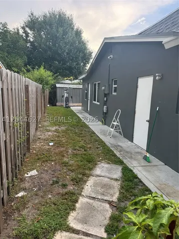 Margate FL 33068