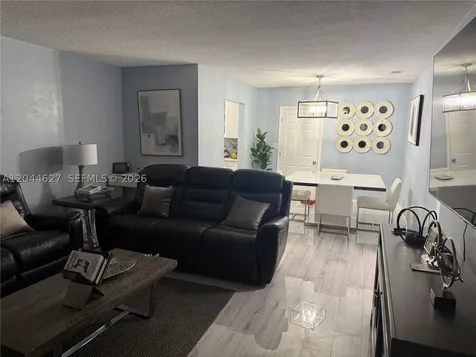 Margate FL 33068