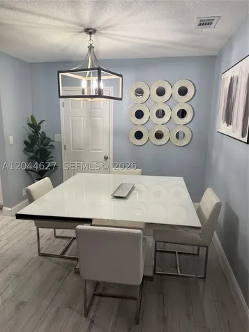 Margate FL 33068