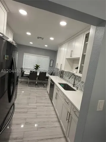 Margate FL 33068