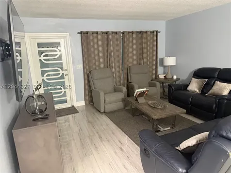 Margate FL 33068