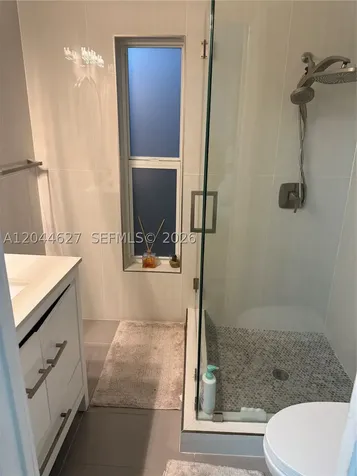 Margate FL 33068