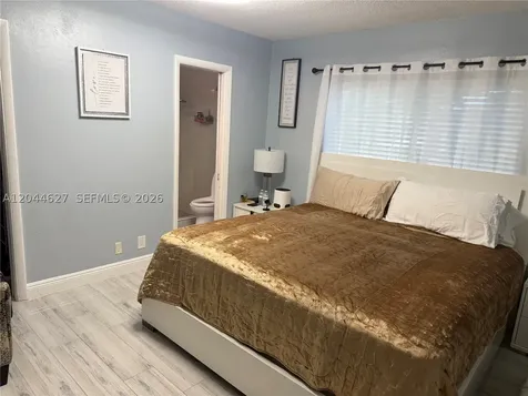 Margate FL 33068