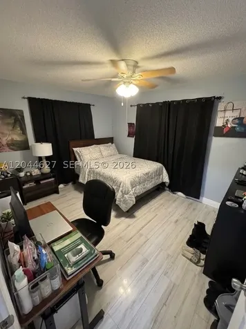 Margate FL 33068