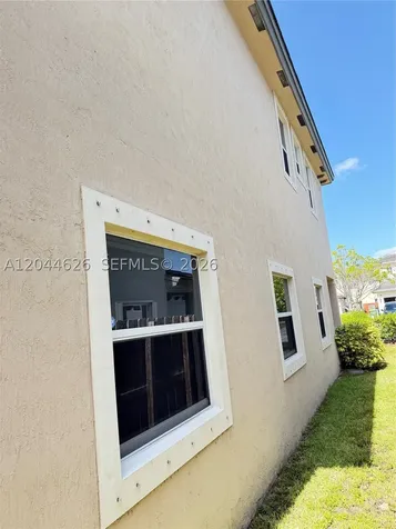 278 SE 31st Terrace Homestead FL 33033