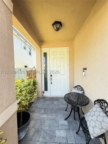 278 SE 31st Terrace Homestead FL 33033
