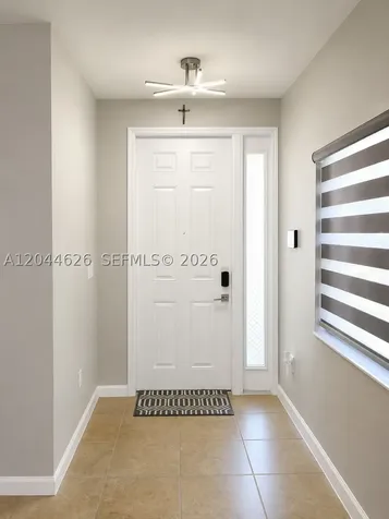278 SE 31st Terrace Homestead FL 33033