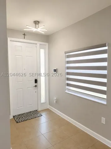 278 SE 31st Terrace Homestead FL 33033