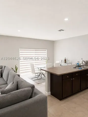 278 SE 31st Terrace Homestead FL 33033